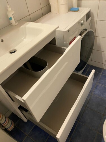 Bekken Vvs Og Rådgivning AS