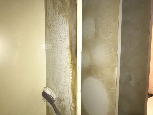 Jakab Bygg Spesialisten