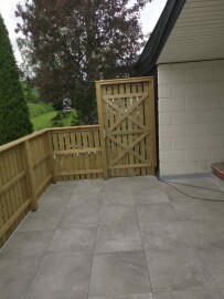 Pbs Proff Bygg Service AS