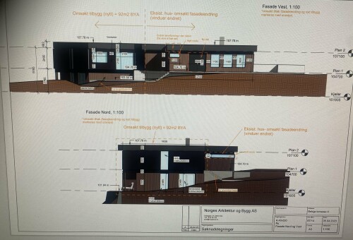Skandinavisk Og Spansk Eiendom AS