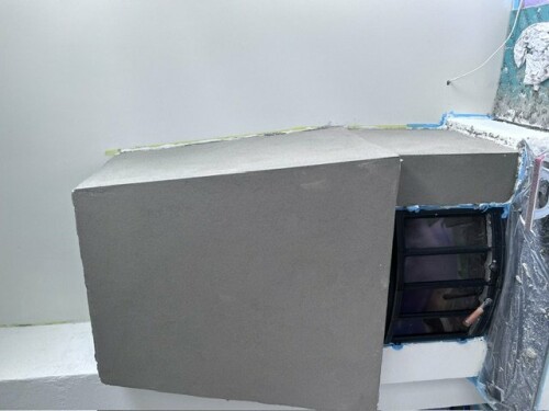 Slazak Multibyggtjenester