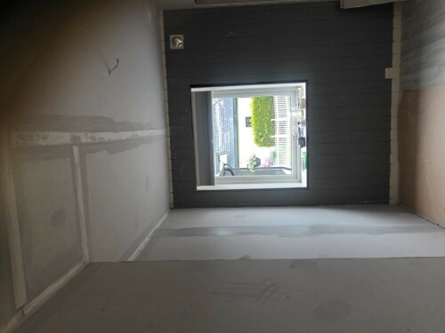 Md Barbosa Da Silva Malertjeneste