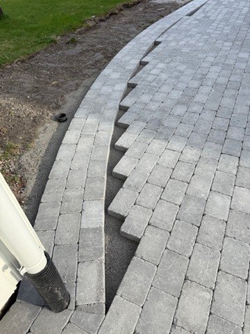 Johansen Hage Og Grave Tjenester