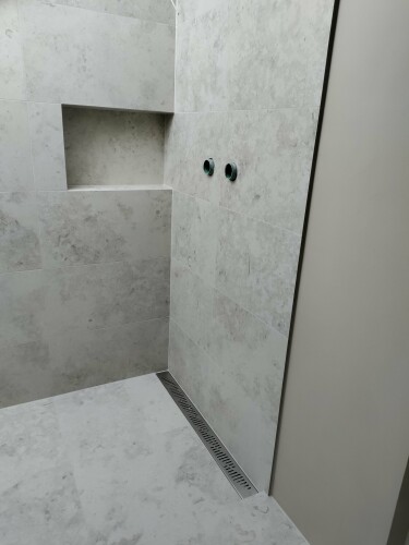 Grajnert Service Grajnert Service