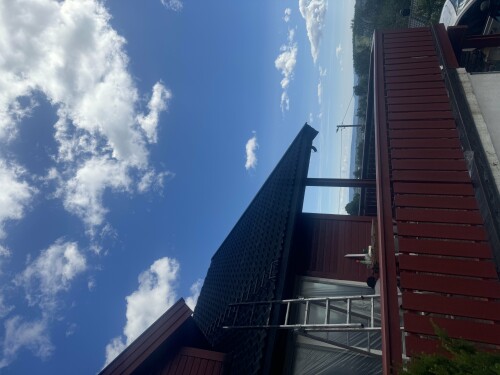 Maler Boligdekorasjon Norge Al Yasin