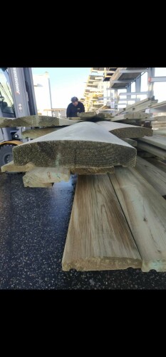 Renovering & Farge AS Renovering & Farge AS