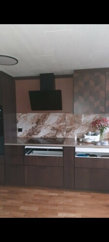 Alkhalil Byggservice