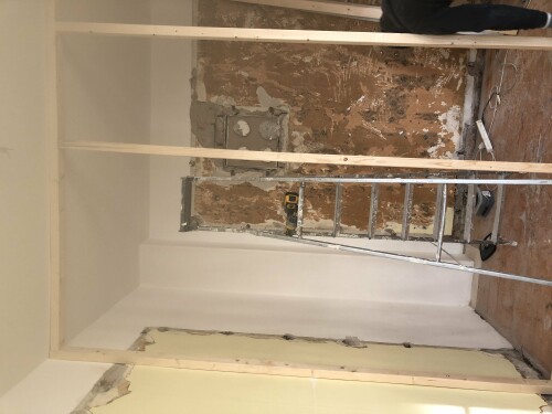 Maler Boligdekorasjon Norge Al Yasin