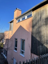 Malera Entreprenør Cerneckas