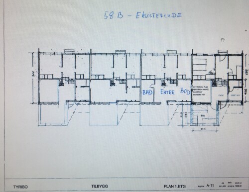 Skandinavisk Og Spansk Eiendom AS