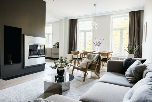 GPP Bygg & Bolig AS GPP Bygg & Bolig AS