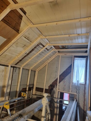 Ar Bygg Og Eindom AS