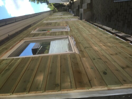 Ovimar Byggeservice AS