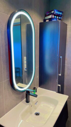 Eiksmarka Rørlegger Service AS