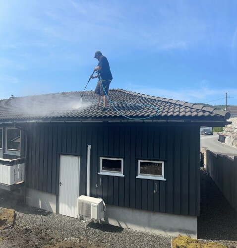 Østlandske Håndtverkservice AS