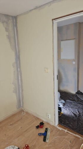 Maler Og Bygg Alibrahim Maler Og Bygg Alibrahim