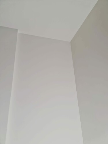 Maler Og Bygg Alibrahim Maler Og Bygg Alibrahim