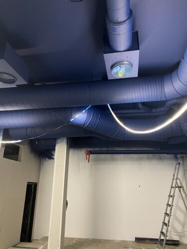 Maler Firma HS&Entreprenør Hubert Kwasniewski Maler Firma HS&Entreprenør Hubert Kwasniewski