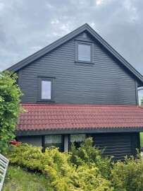 Malera Entreprenør Cerneckas