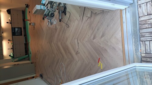 Norsolid Sampanai Or Shabanaj