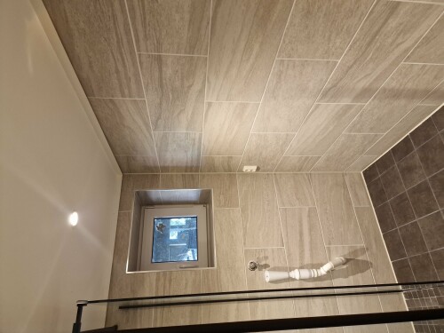 Vegulve Jumaah- Almahmoud Vegulve Jumaah- Almahmoud