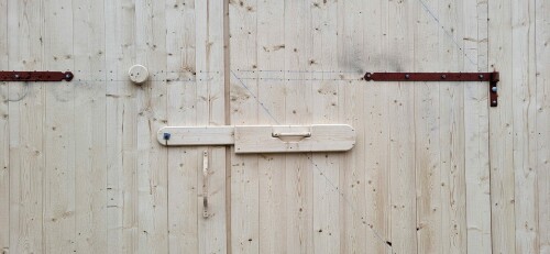 Trysil Bygg & Vaktmesterservice AS