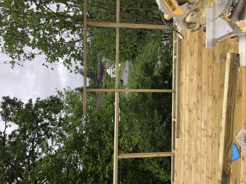 TF-Byggentreprenør AS