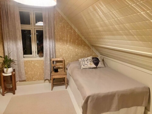 Entreprenør Oslo Service AS