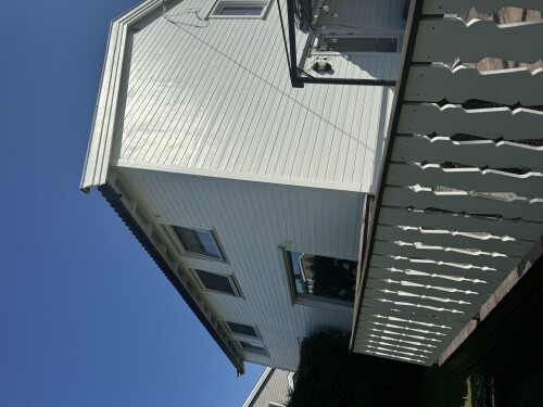 Maler Boligdekorasjon Norge Al Yasin