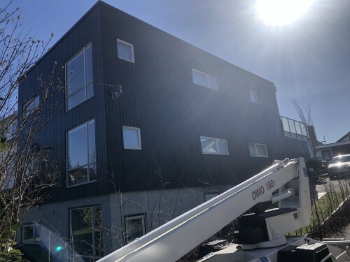 ROYAL MALERSERVICE ALBATRAN