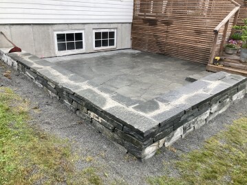 Vikse Maskin Og Service AS