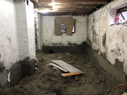 ROYAL MALERSERVICE ALBATRAN