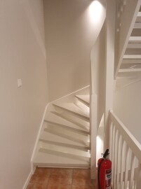 Rogalands Rehabilitering AS