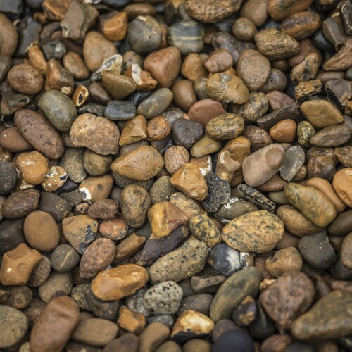 Totalentreprenør AS