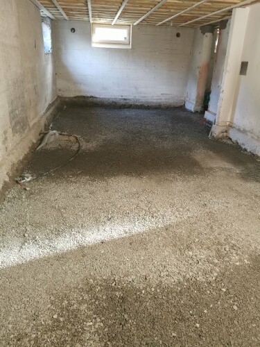 Anlegg Og Ingeniørservice AS