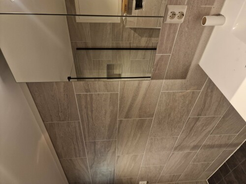 Vegulve Jumaah- Almahmoud Vegulve Jumaah- Almahmoud