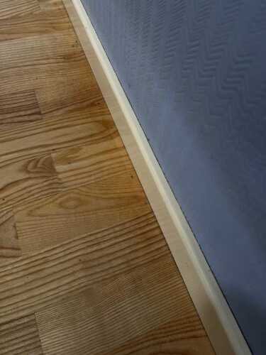 Vask For Deg - Weronika Lewandowska