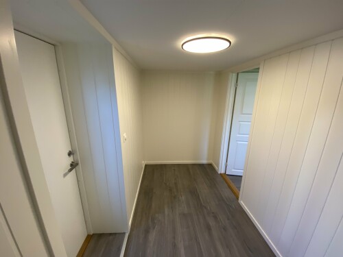 Hugo Bygg Ugis Lejins