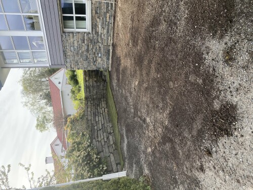 A. Zimbortas Minimaskin