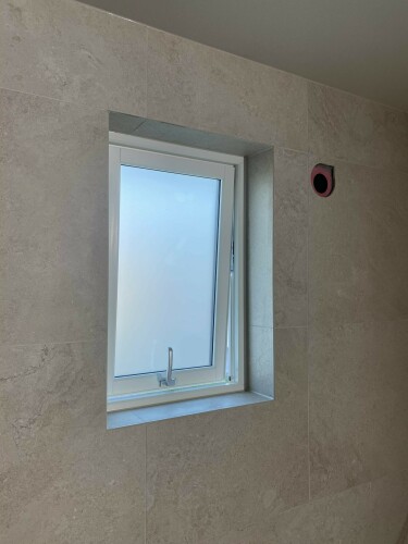 Murer Øyvind Haugrav