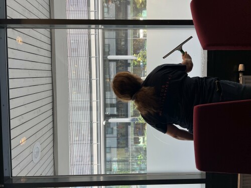 Focus Multiservice AS Focus Multiservice AS