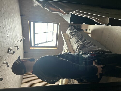 Trysil Bygg & Vaktmesterservice AS