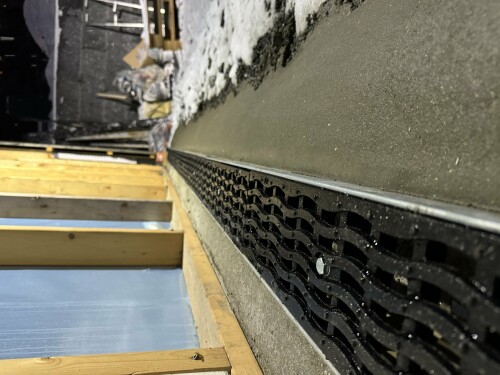 Fjeldheim Entreprenør AS