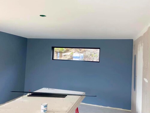 Snekker Service Pawel Wasilewski