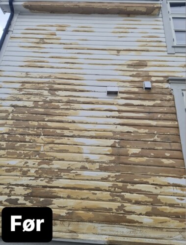 Maler Og Bygg Alibrahim Maler Og Bygg Alibrahim