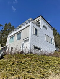 Malera Entreprenør Cerneckas