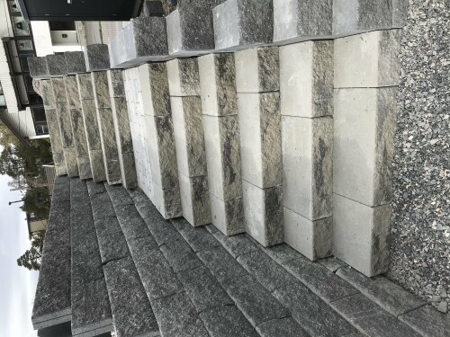 Anleggsgartner & Maletjenester Nehat Qitaku