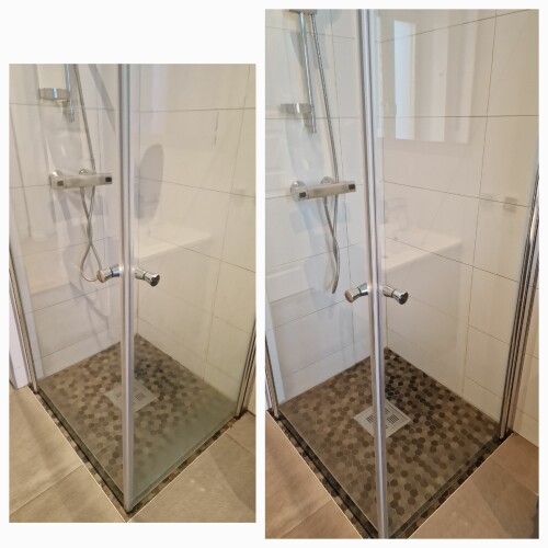 Cleanart AS Cleanart AS