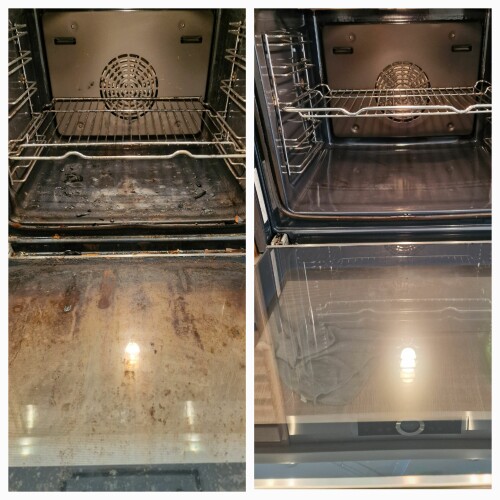 Cleanart AS Cleanart AS