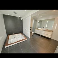 Mjøsbygg AS Mjøsbygg AS